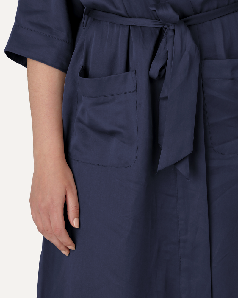 Fri for skadelige kemikalier