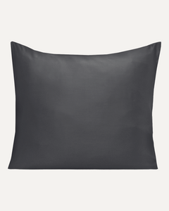 Bambus pudebetræk | Dark grey