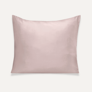 Bambus putetrekk | Nude blush