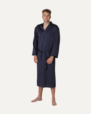 Bambus kimono