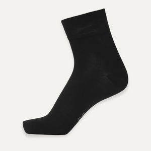 Bambussokker unisex | 3-pakning