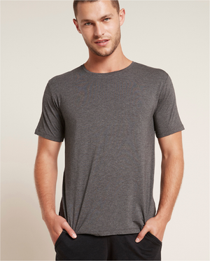 Bambus T-shirt