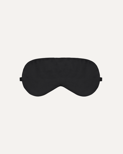 Bambus sovemasker