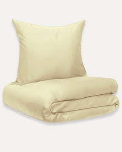 Bambussengetøj | Eggshell