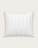 White stripes