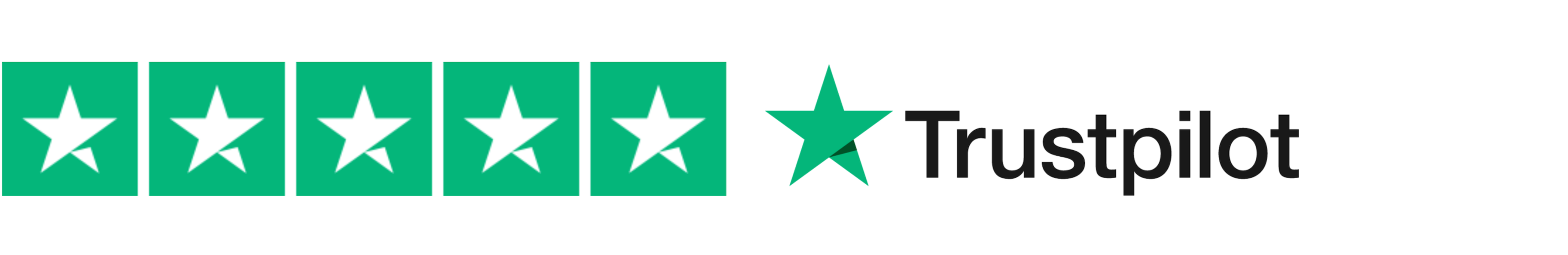 Trustpilot